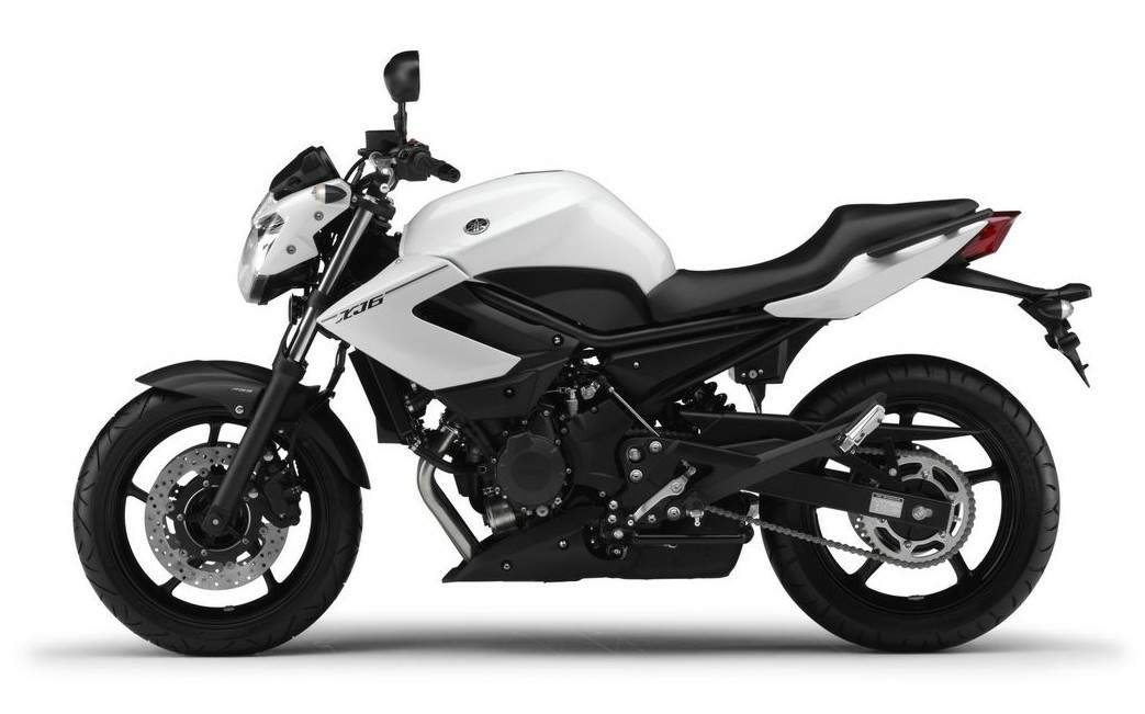 yamaha-xj6